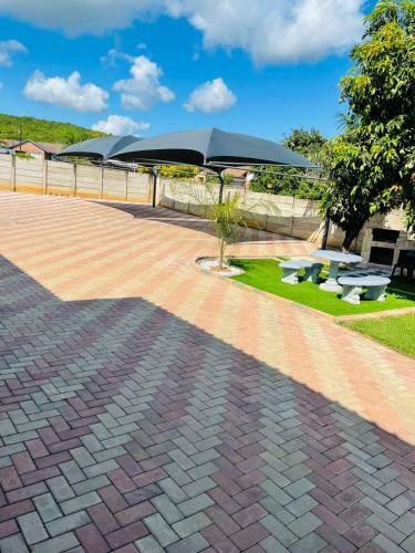 Hostal Onnie Guesthouse