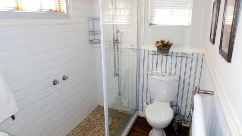 Hostal Dankhof Guest House