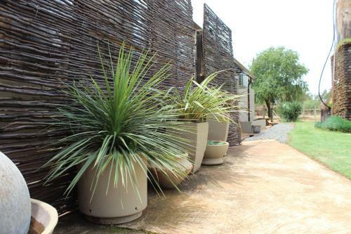 Hostal Shortlands Farm Stay