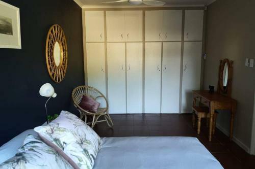 Apartamento Ducks Nest