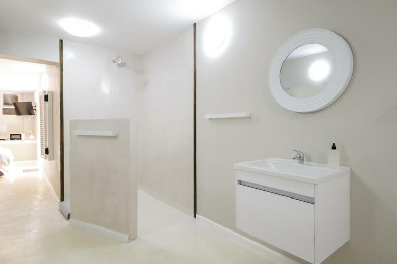 Glenview Heads Apartments