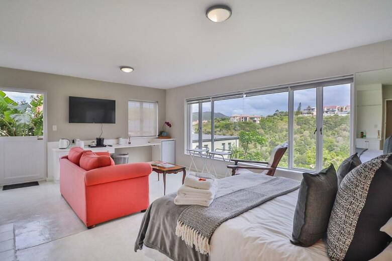 Glenview Heads Apartments
