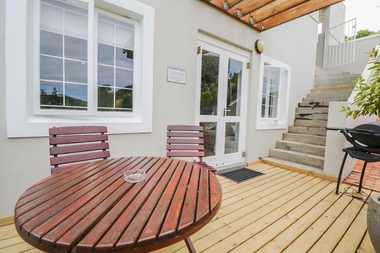 Glenview Heads Apartments