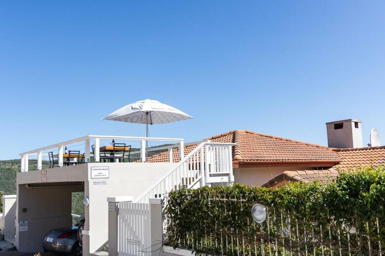 Glenview Heads Apartments
