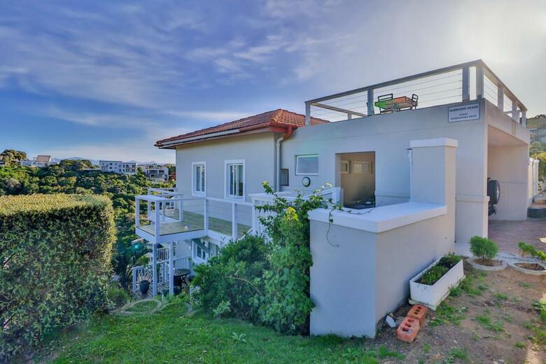 Glenview Heads Apartments