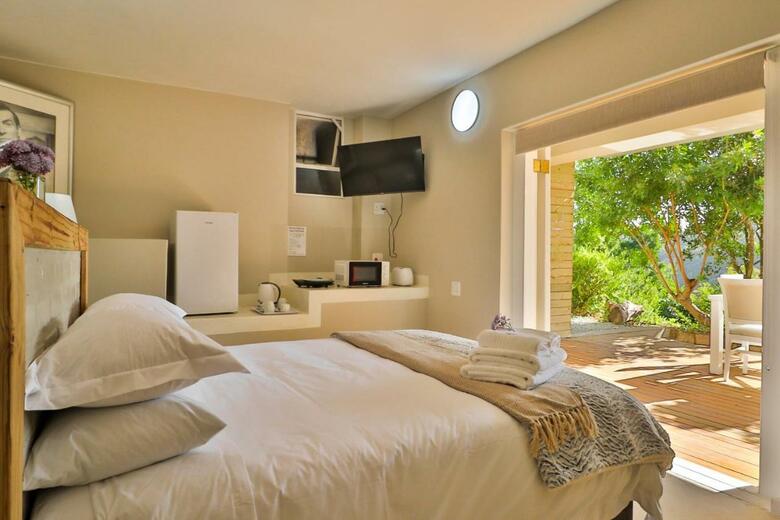 Glenview Heads Apartments