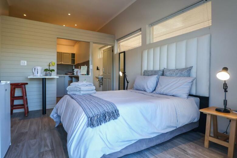 Glenview Heads Apartments