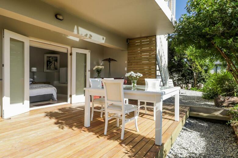 Glenview Heads Apartments