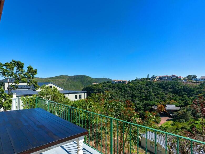 Glenview Heads Apartments