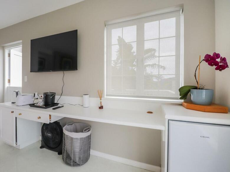 Glenview Heads Apartments