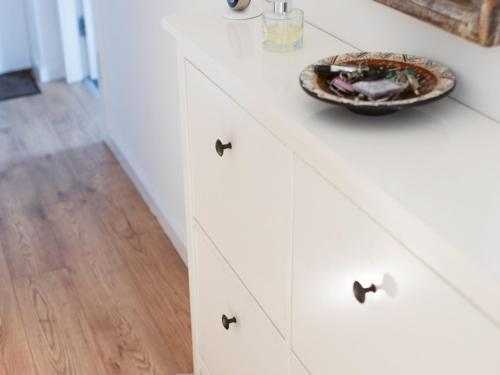Apartamento Pass The Keys Stylish 2bed Rental Unit Glasgow Green