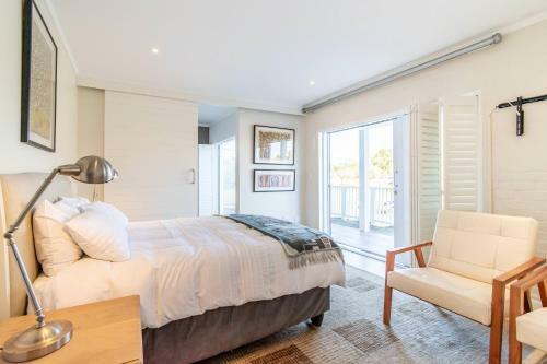 Apartamento Trendy Get-away On The Canals
