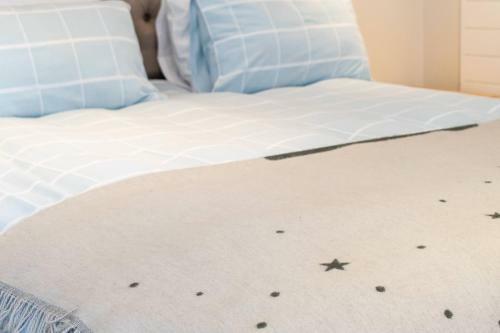 Apartamento Trendy Get-away On The Canals