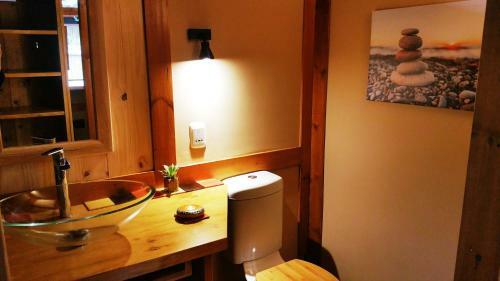 Apartamento Paradise Private Zen Studios