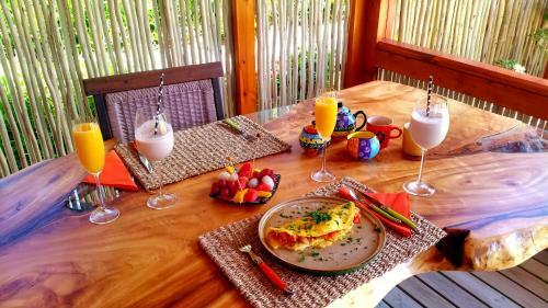 Apartamento Paradise Private Zen Studios
