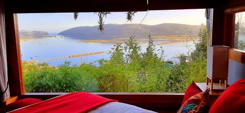 Apartamento Paradise Private Zen Studios