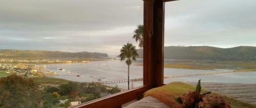 Apartamento Paradise Private Zen Studios
