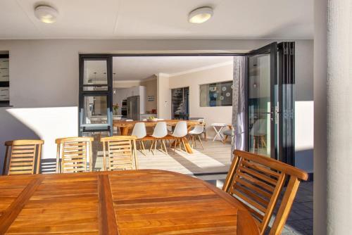 Seacrest Villa
