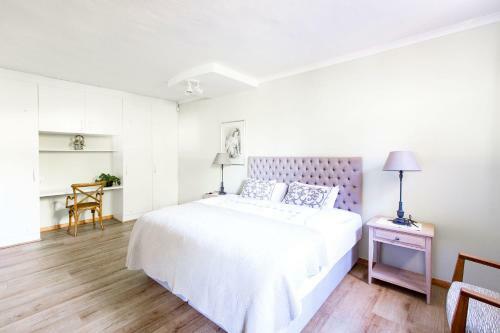 Apartamento Ambiente Guest House