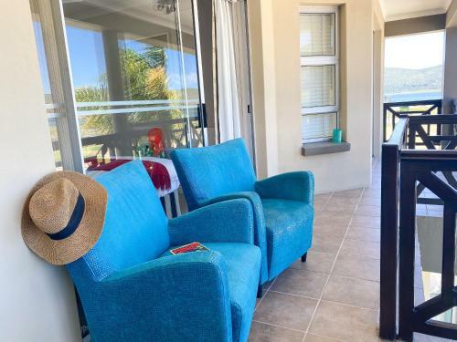 Apartamento 9 Summerplace