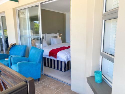 Apartamento 9 Summerplace