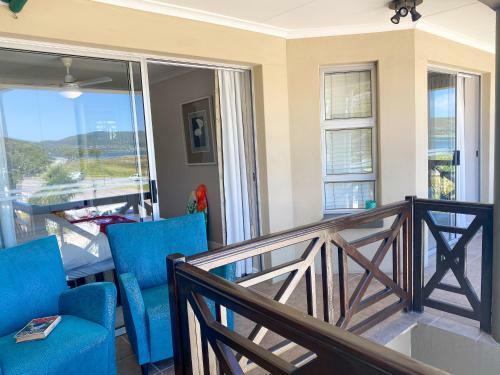 Apartamento 9 Summerplace