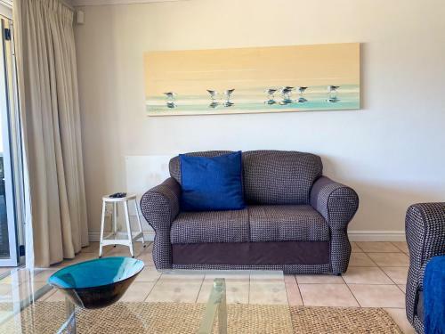 Apartamento 9 Summerplace