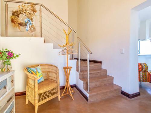 Apartamento Akimbella Lodge