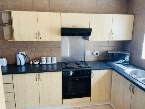 Apartamento 36 Laguna Grove