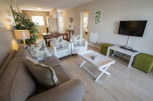 Apartamento 36 Laguna Grove