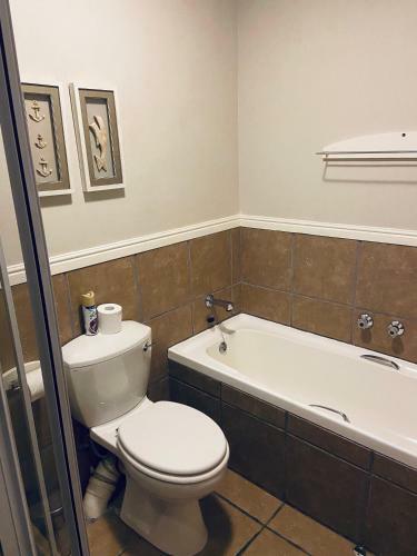 Apartamento 36 Laguna Grove
