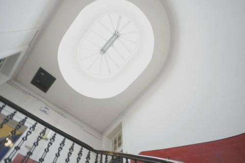 Cop26 Luxurious 2-bedroom Apartment (2-min Walk)