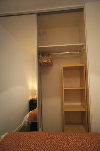 Apartamento The Perfect City Break, Glasgow Harbour