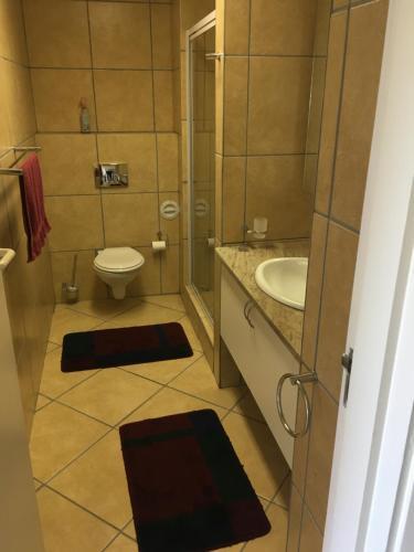 Apartamento Laguna Grove 50