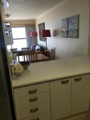 Apartamento Laguna Grove 50
