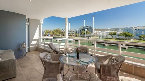 Apartamento Sunny Dry Mill