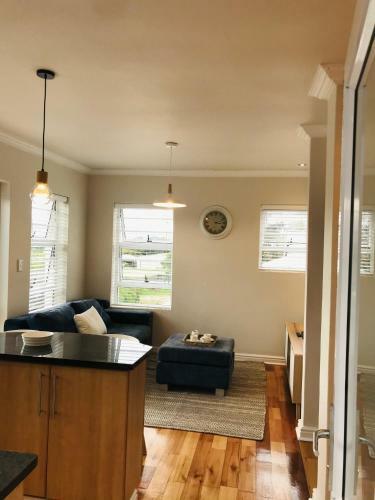 Apartamento 19 Malachite Mews