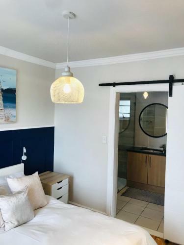 Apartamento 19 Malachite Mews