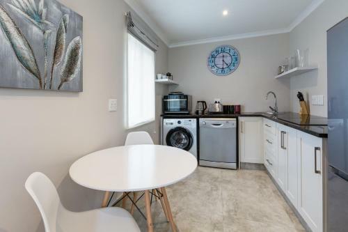 Apartamentos Knysna Breakwaters Haven