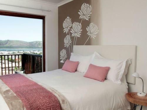 Flame Lily Bed & Breakfast