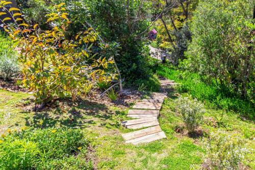 Apartamento Valley Studio - Relaxing In Paradise
