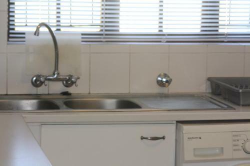 Apartment Close To Knysna Waterfront-nautilus