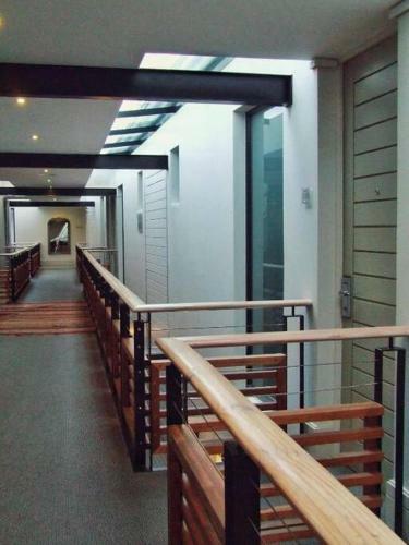 Apartamento 210 @ The Gallery