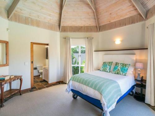 Apartamento Perfect Position - Leisure Island