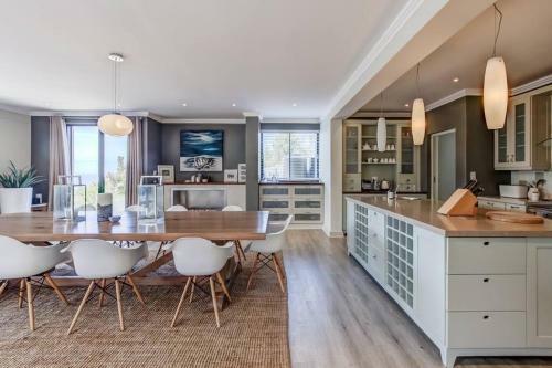 Villa Forest Edge