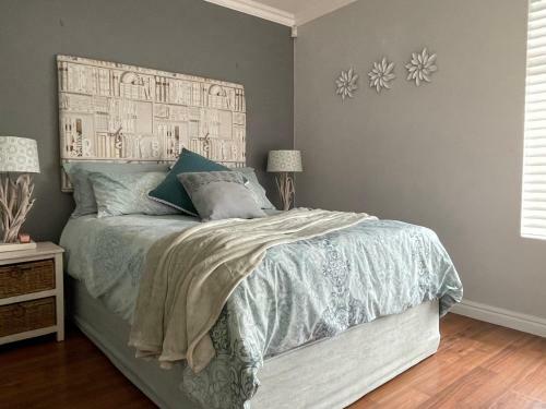 Apartamento Ten - On - Gardiner