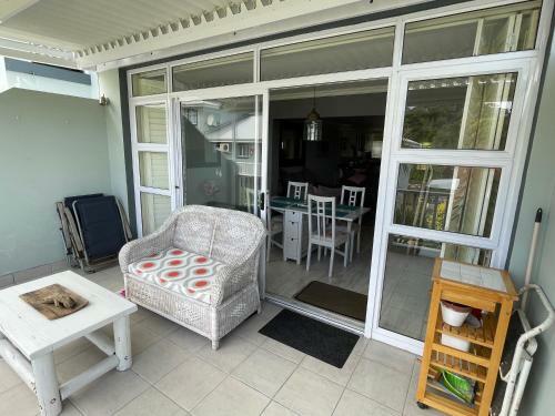 Apartamento Ten - On - Gardiner