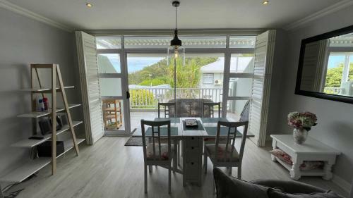 Apartamento Ten - On - Gardiner