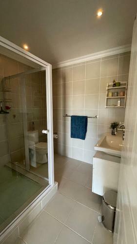 Apartamento Ten - On - Gardiner