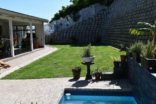 Hostal Friendz Guesthouse